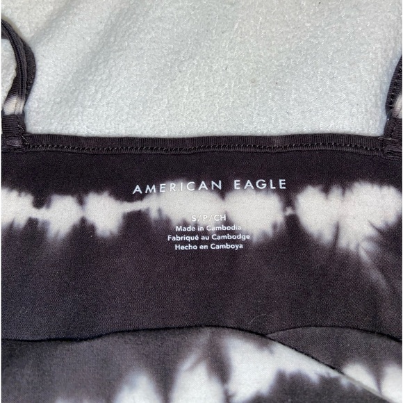 Tank top - Picture 3 of 3